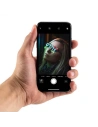 Wholesale ZAGG InvisibleShield Glass+ Apple iPhone XR - ZAG011 - {ean13} - Hurt