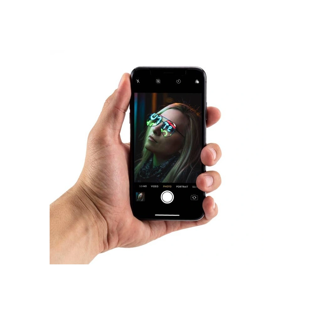 Wholesale ZAGG InvisibleShield Glass+ Apple iPhone XR - ZAG011 - {ean13} - Hurt