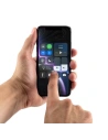 Hurtownia GSM - Szkło ZAGG InvisibleShield Glass+ Apple iPhone XR - ZAG011 - {ean13} - Hurt