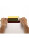 Hurtownia GSM - Szkło ZAGG InvisibleShield Glass+ Apple iPhone XR - ZAG011 - {ean13} - Hurt