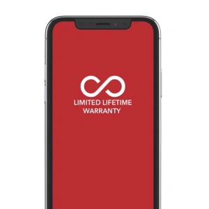 Hurtownia GSM - Szkło ZAGG InvisibleShield Glass+ Apple iPhone XR - ZAG011 - {ean13} - Hurt