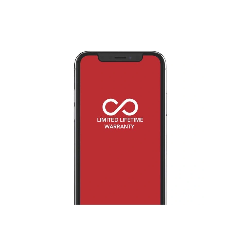 Hurtownia GSM - Szkło ZAGG InvisibleShield Glass+ Apple iPhone XR - ZAG011 - {ean13} - Hurt