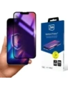 3MK Rainbow Privacy Apple iPhone 13 / 13 Pro / 14