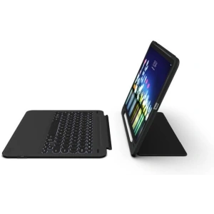 ZAGG Slim Book Go Apple iPad 9.7
