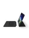 Wholesale ZAGG Slim Book Go Apple iPad 9.7 - ZAG013 - {ean13} - Hurt