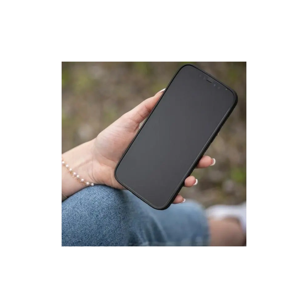 3MK Silky Matt Pro Motorola Edge 50 Neo