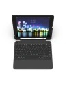 Wholesale ZAGG Slim Book Go Apple iPad 9.7 - ZAG013 - {ean13} - Hurt