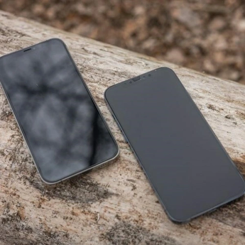 Folia matowa 3MK Silky Matt Pro do Motorola Edge 50 Neo