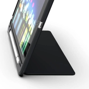 Hurtownia GSM - Etui z klawiaturą ZAGG Slim Book Go Apple iPad 9.7 2017/2018 (5. i 6. generacji) - ZAG013 - {ean13} - Hurt