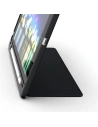 Wholesale ZAGG Slim Book Go Apple iPad 9.7 - ZAG013 - {ean13} - Hurt