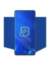 3MK SilverProtect+ Motorola Razr 50 Gefaltete Edition