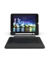 Wholesale ZAGG Slim Book Go Apple iPad 9.7 - ZAG013 - {ean13} - Hurt