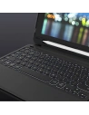Wholesale ZAGG Slim Book Go Apple iPad 9.7 - ZAG013 - {ean13} - Hurt