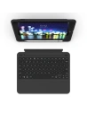 Hurtownia GSM - Etui mit Tastatur ZAGG Slim Book Go Apple iPad 9.7 2017/2018 (5. und 6. Generation) - ZAG013 - {ean13} - Hurt