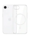Etui 3MK Clear MagCase do Apple iPhone 16e