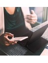 Hurtownia GSM - Etui mit Tastatur ZAGG Slim Book Go Apple iPad 9.7 2017/2018 (5. und 6. Generation) - ZAG013 - {ean13} - Hurt