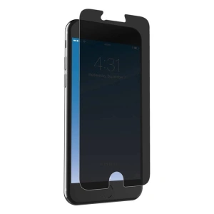 Hurtownia GSM - Szkło prywatyzujące Zagg InvisibleShield Glass+ Privacy Apple iPhone SE 2022/SE 2020/8/7 - ZAG014 - {ean13} - Hurt