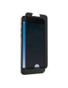 Zagg InvisibleShield Glass+ Privacy Apple iPhone SE 2022/SE 2020/8/7