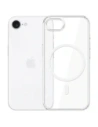 Etui 3MK MagCase do Apple iPhone 16e