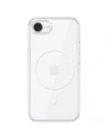 Etui 3MK MagCase do Apple iPhone 16e