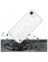 Etui 3MK MagCase do Apple iPhone 16e