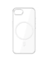 Etui 3MK MagCase do Apple iPhone 16e
