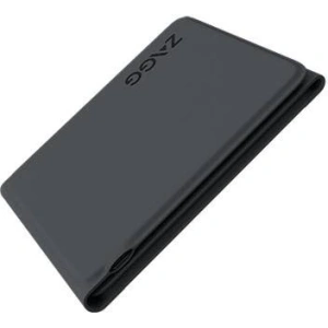 Hurtownia GSM - Uniwersalna składana klawiatura z touchpadem ZAGG Tri Fold Keyboard - ZAG015 - {ean13} - Hurt