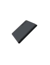 Wholesale ZAGG Tri Fold Keyboard with TouchPad - ZAG015 - {ean13} - Hurt