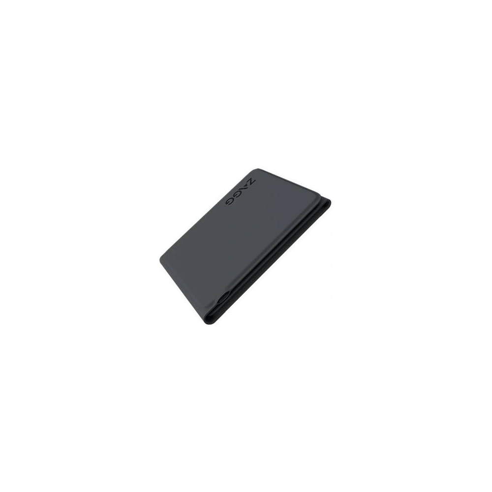 Wholesale ZAGG Tri Fold Keyboard with TouchPad - ZAG015 - {ean13} - Hurt