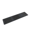 Wholesale ZAGG Tri Fold Keyboard with TouchPad - ZAG015 - {ean13} - Hurt