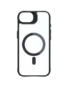 Etui 3MK Satin Armor MagCase do Apple iPhone 16e