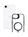 Etui 3MK Satin Armor MagCase do Apple iPhone 16e