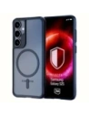 3MK Satin Armor MagCase Samsung Galaxy S25
