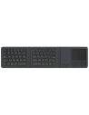 Wholesale ZAGG Tri Fold Keyboard with TouchPad - ZAG015 - {ean13} - Hurt