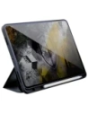 3MK Soft Tablet Case Samsung Galaxy Tab S10 FE