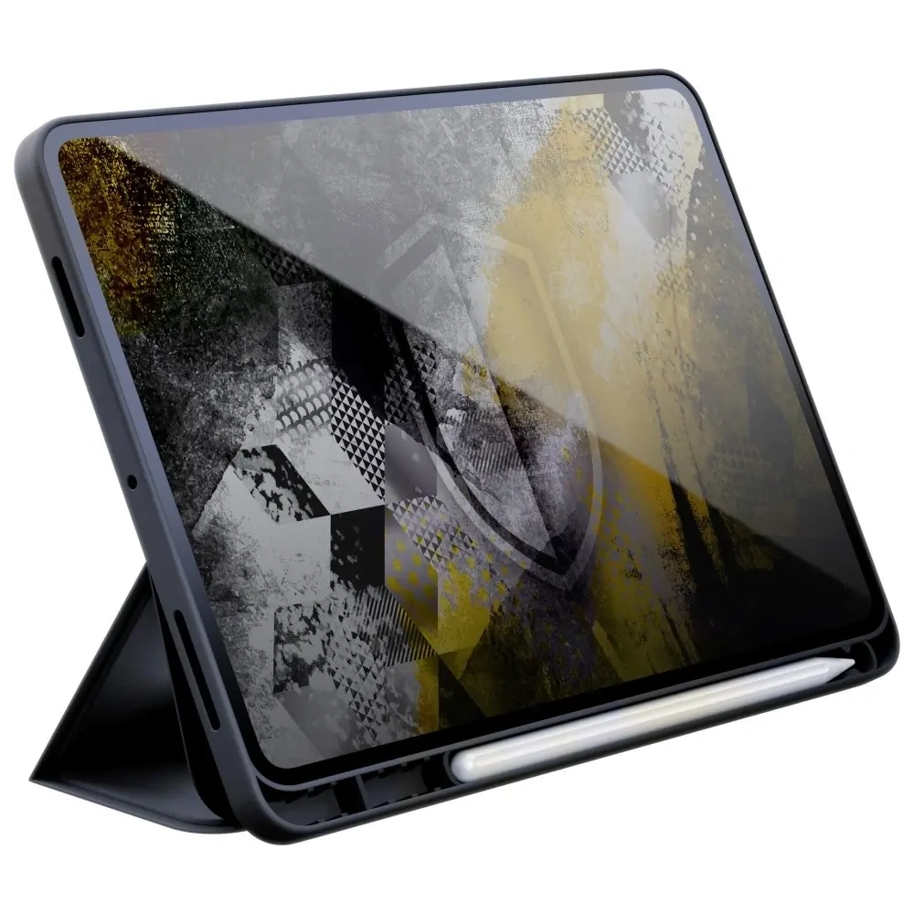 3MK Soft Tablet Case Samsung Galaxy Tab S10 FE