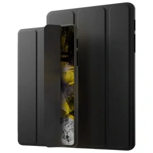 3MK Soft Tablet Case Samsung Galaxy Tab S10 FE