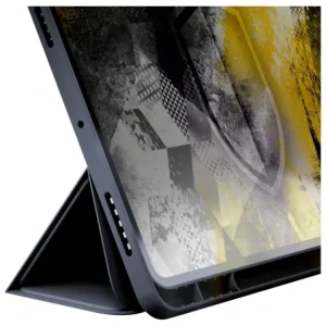 3MK Soft Tablet Case Samsung Galaxy Tab S10 FE