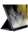 3MK Soft Tablet Case Samsung Galaxy Tab S10 FE