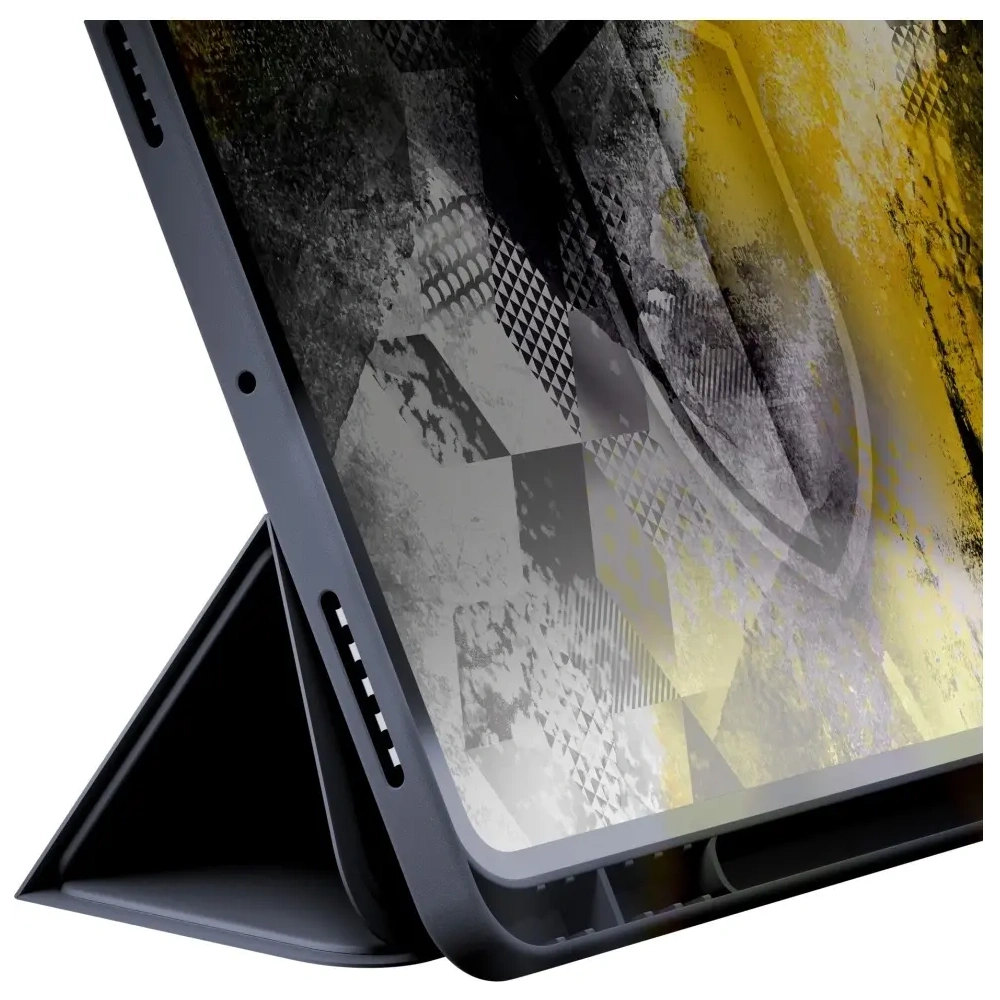 3MK Soft Tablet Case Samsung Galaxy Tab S10 FE