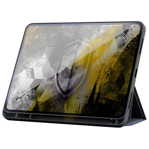 Etui 3MK Soft Tablet Case do Samsung Galaxy Tab S10 FE