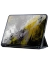 3MK Soft Tablet Case Samsung Galaxy Tab S10 FE
