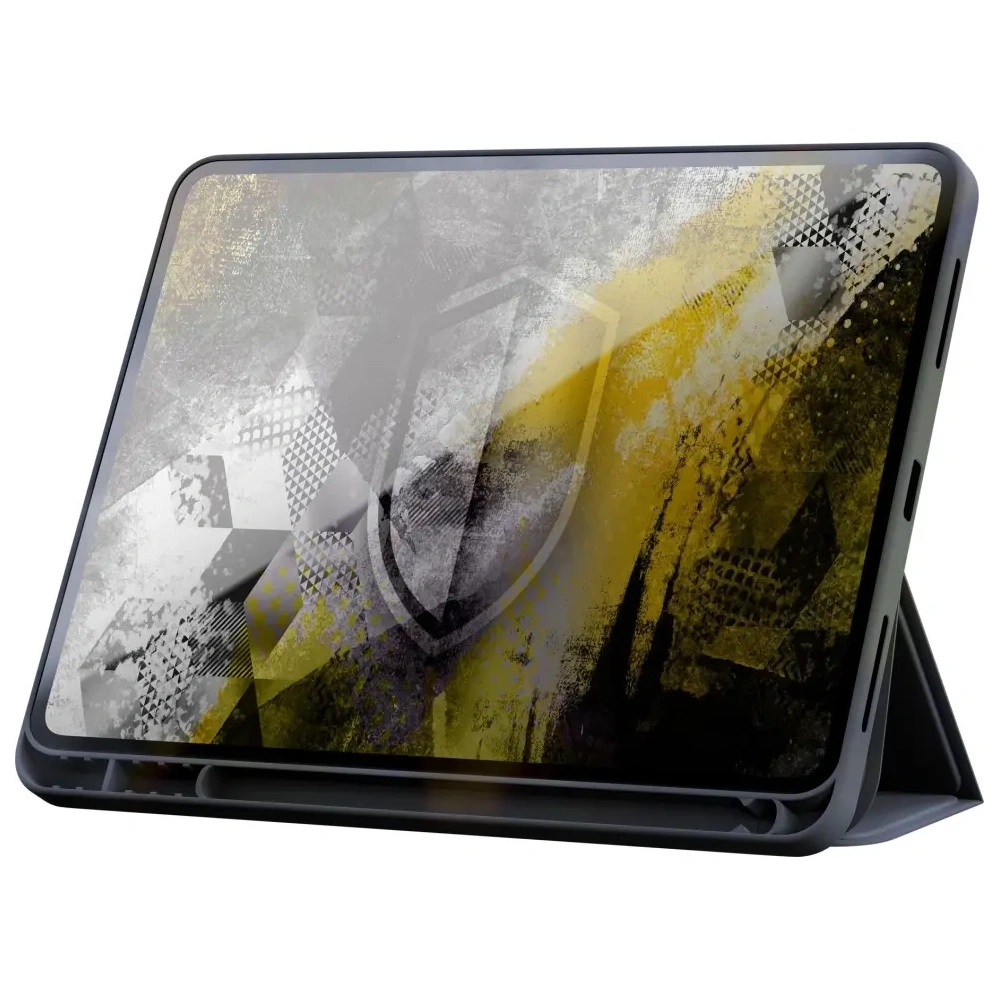 3MK Soft Tablet Case Samsung Galaxy Tab S10 FE