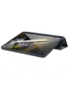 3MK Soft Tablet Case Samsung Galaxy Tab S10 FE