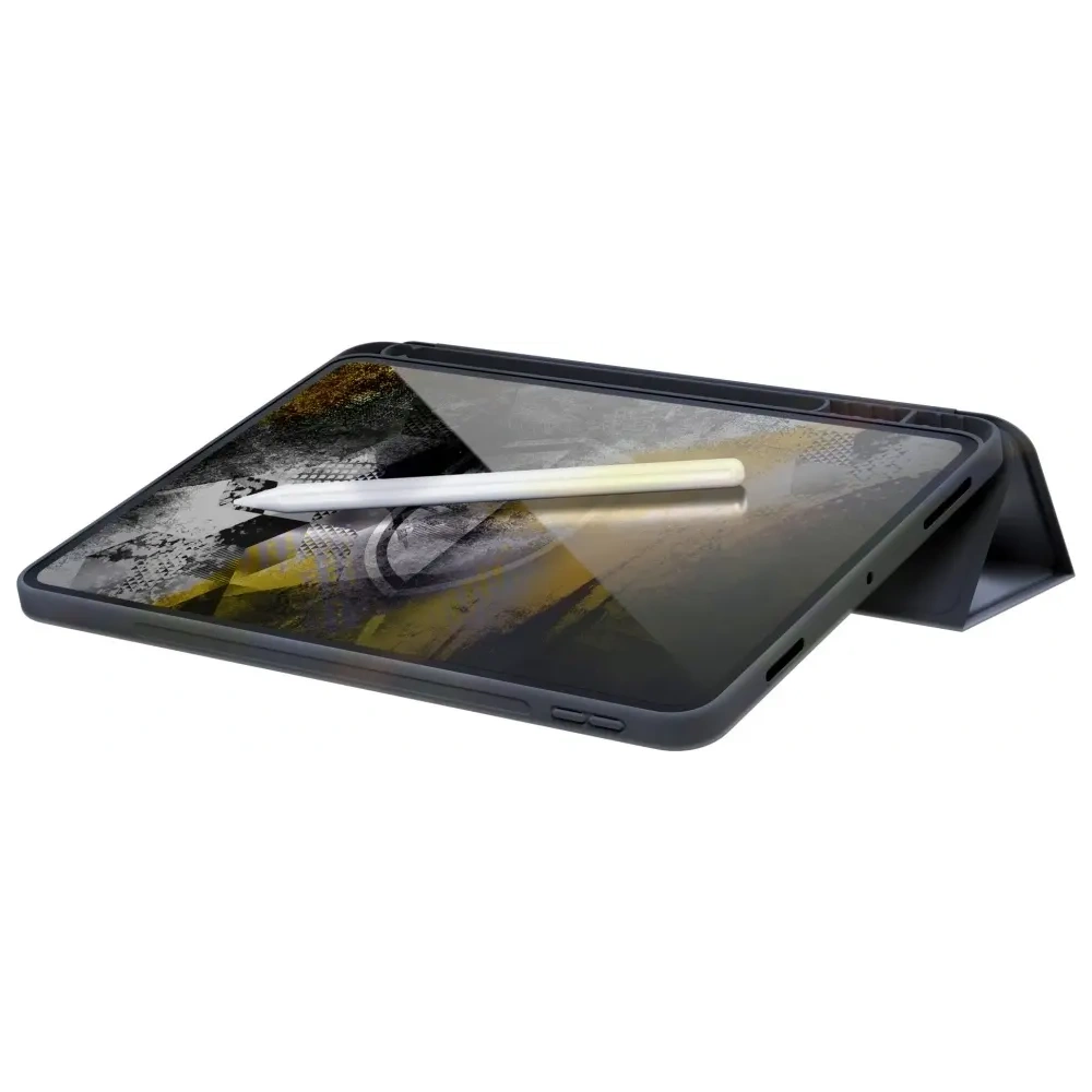 3MK Soft Tablet Case Samsung Galaxy Tab S10 FE