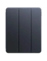 3MK Soft Tablet Case Samsung Galaxy Tab S10 FE