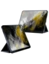 3MK Soft Tablet Case Samsung Galaxy Tab S10 FE