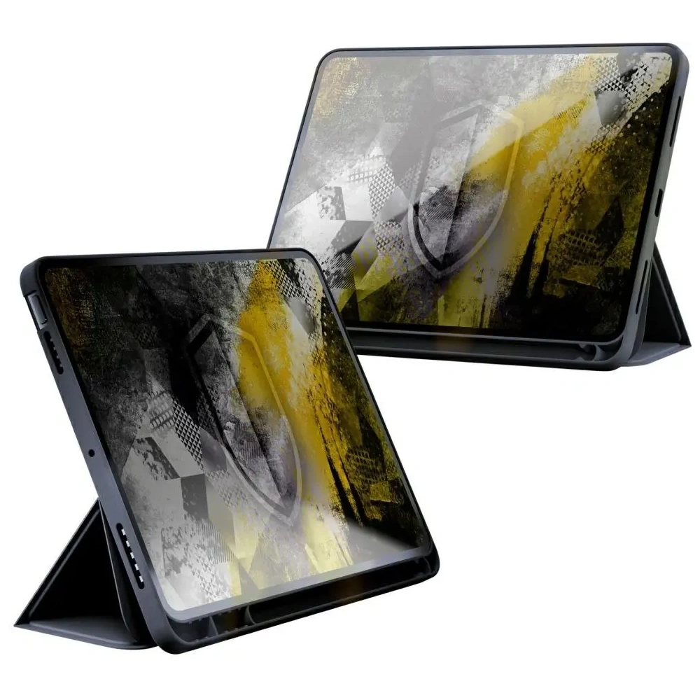3MK Soft Tablet Case Samsung Galaxy Tab S10 FE