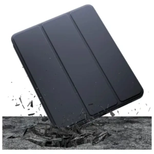 3MK Soft Tablet Case Samsung Galaxy Tab S10 FE+ Plus