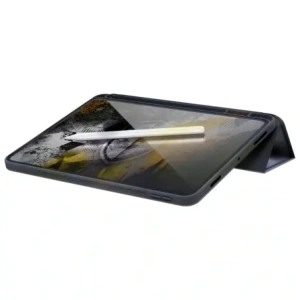 3MK Soft Tablet Case Samsung Galaxy Tab S10 FE+ Plus